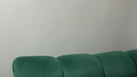 Snapshot of scarlett_sinn_ chatting on 02.26.25 scarlett sinn online show from 02.26.25