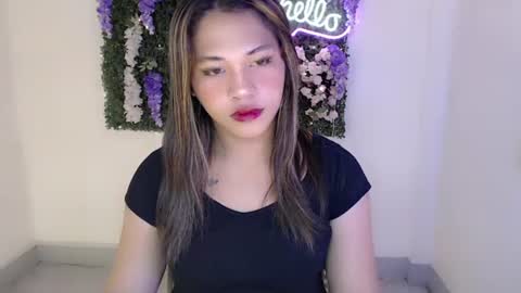    online show from 02.06.25