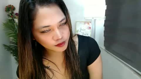    online show from 09.29.25