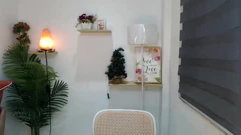    online show from 02.21.26