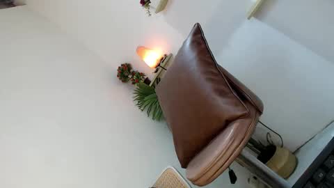    online show from 03.13.26