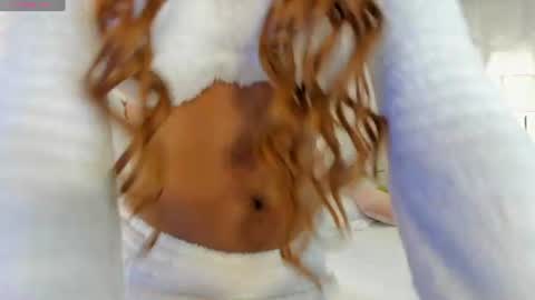 scarlett_star01 online show from 07.03.26