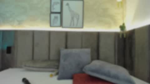 Snapshot of scarlett_vegga chatting on 02.07.25 Scarlett online show from 02.07.25