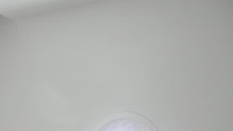 Snapshot of scarlett_vegga chatting on 09.12.25 Scarlett online show from 09.12.25