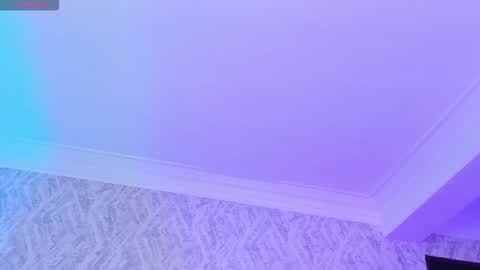 Snapshot of scarlett_vegga chatting on 09.18.25 Scarlett online show from 09.18.25