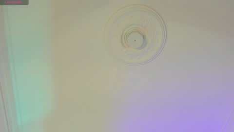Snapshot of scarlett_vegga chatting on 09.28.25 Scarlett online show from 09.28.25