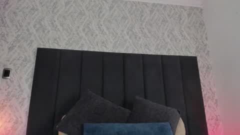 Scarlett online show from 04.12.26