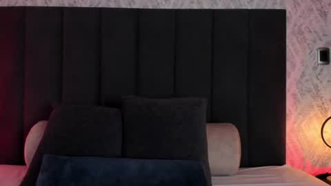 Snapshot of scarlett_vegga chatting on 06.18.26 Scarlett online show from 06.18.26