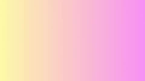 Scarlett  online show from 12.27.24