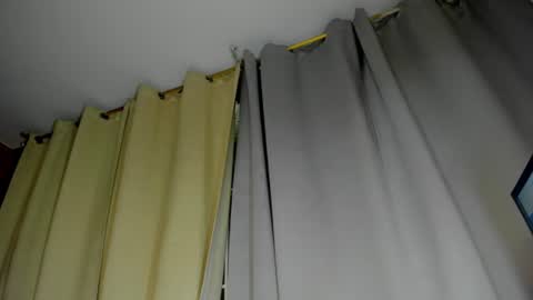 Snapshot of scarlett_zin chatting on 06.11.26 Scarlett zin follow me online show from 06.11.26