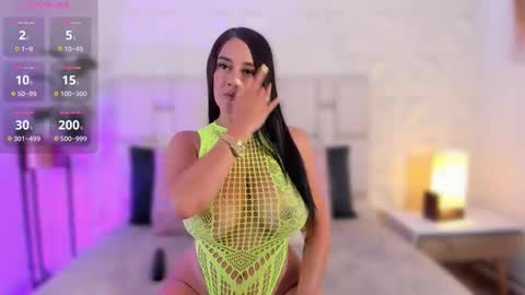     online show from 10.07.25