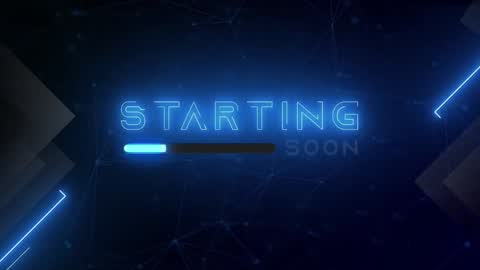 Snapshot of scarlettandtom chatting on 01.15.25 ScarlettAndTom online show from 01.15.25