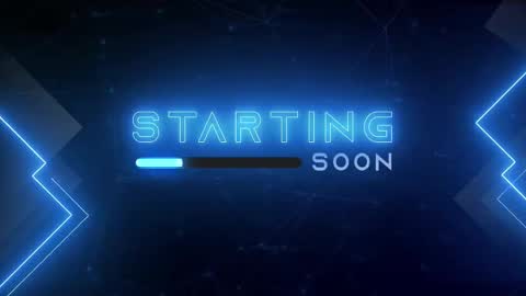 Snapshot of scarlettandtom chatting on 02.18.25 ScarlettAndTom online show from 02.18.25