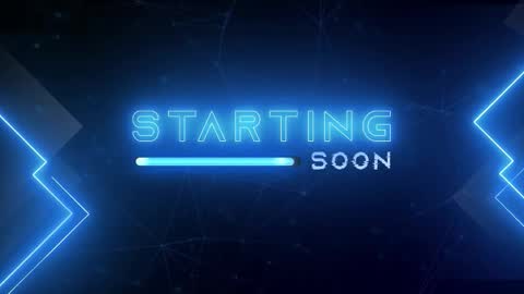 ScarlettAndTom online show from 10.26.25