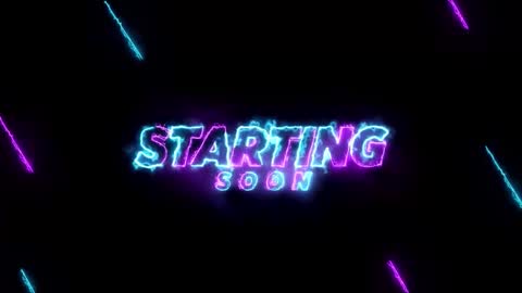 ScarlettAndTom online show from 12.04.25