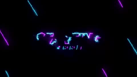 ScarlettAndTom online show from 03.26.26