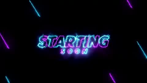 ScarlettAndTom online show from 04.12.26