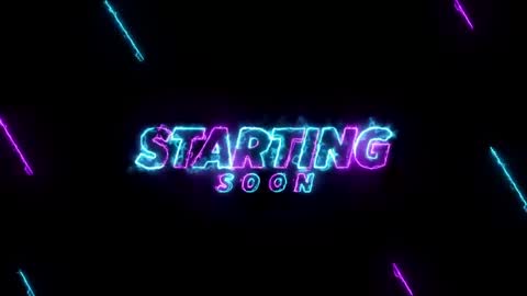 ScarlettAndTom online show from 05.18.26