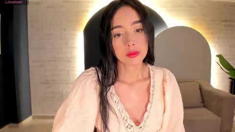 Sacrlett Blaze online show from 01.14.26