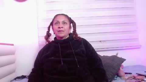 scarlettbooty online show from 04.05.26