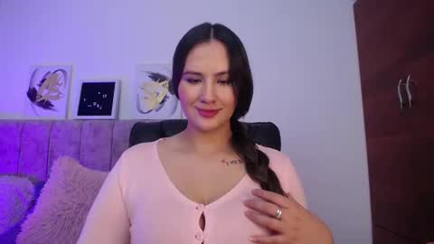 Sara online show from 01.10.25