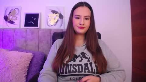 Sara online show from 01.12.25