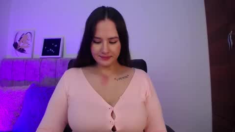 Sara online show from 01.13.25