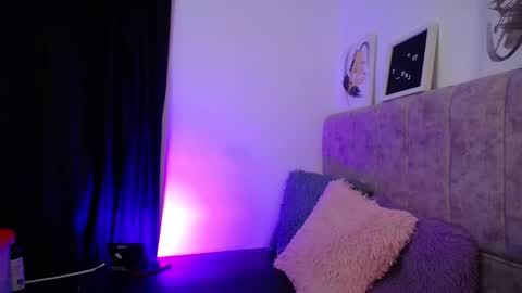 Sara online show from 01.28.25