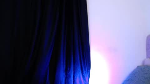 Sara online show from 03.04.25