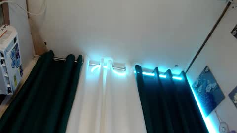 YOUR GIRLFRIEND online show from 02.20.26