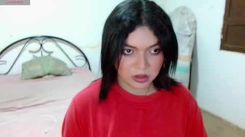 KARLA online show from 12.03.25