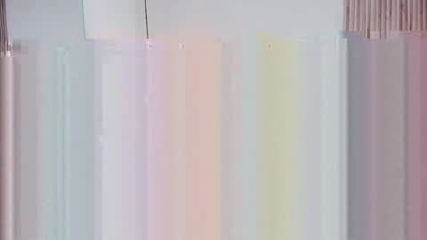 scarlettgod online show from 04.24.26