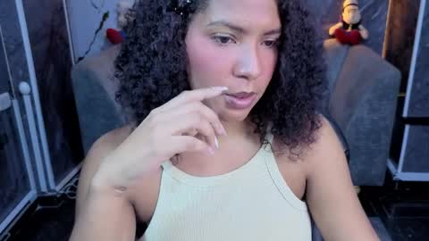 Scarletth b online show from 04.09.26