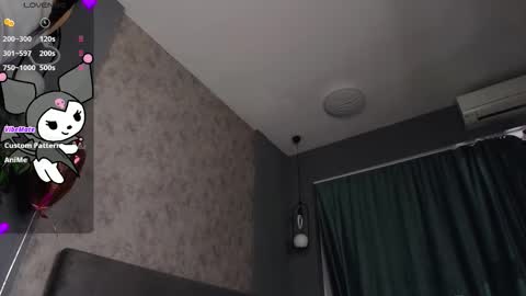 scarlettjakobs online show from 01.14.26