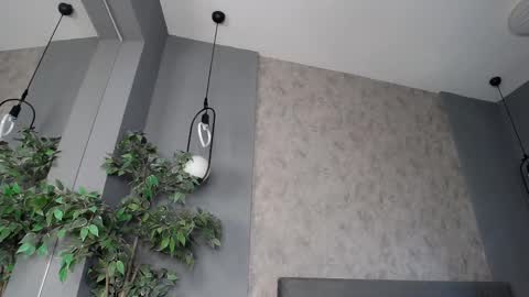 scarlettjakobs online show from 03.10.26