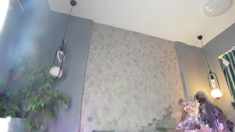 scarlettjakobs online show from 03.23.26