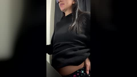 scarlettjennerr online show from 03.14.26