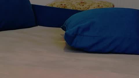 Snapshot of scarlettnoirr chatting on 10.29.25 ScarlettNoirr online show from 10.29.25