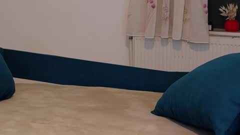 Snapshot of scarlettnoirr chatting on 11.27.25 ScarlettNoirr online show from 11.27.25