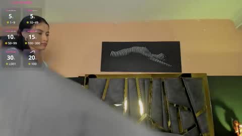 scarlettorres online show from 02.07.26