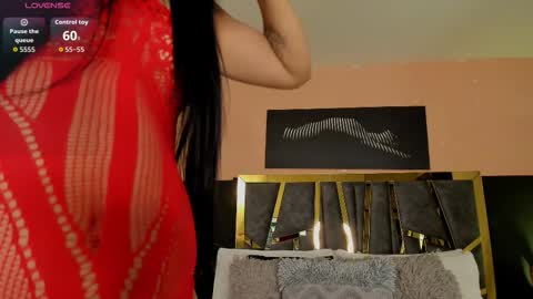 scarlettorres online show from 02.12.26