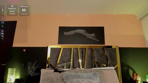 scarlettorres online show from 02.16.26