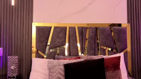 scarlettorres online show from 04.08.26