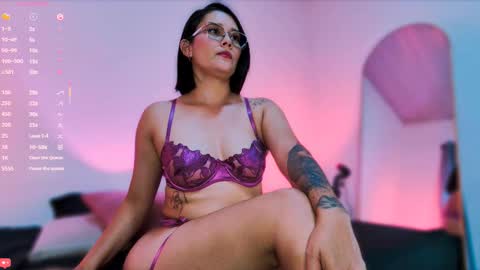 Danna online show from 03.20.26