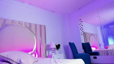 Scarlett Ross  online show from 03.03.25