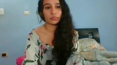Nataly online show from 05.14.26