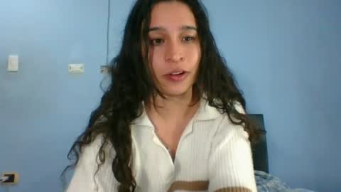 Snapshot of scarlettscottx chatting on 07.08.26 Nataly online show from 07.08.26
