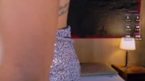 scarlettsinclaiir_ online show from 05.08.26