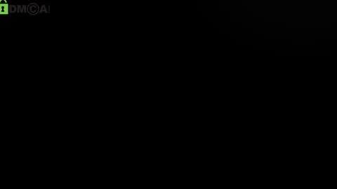 ScarlettSmithz online show from 10.16.25