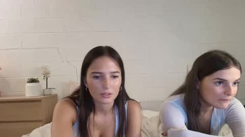 Scarlett Stone online show from 03.06.26